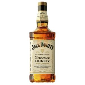 Jack Daniels Honey [1L|35%]