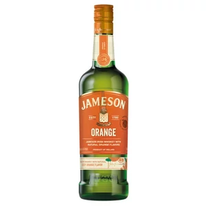 Jameson Orange [0,7L|30%]