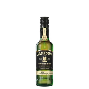 Jameson Caskmates Stout Edition Whiskey Midi [0,2L|40%]