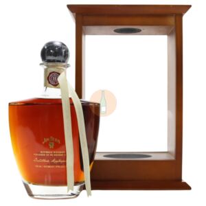 Jim Beam Distiller's Masterpiece Whiskey [0,75L|50%]