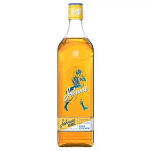 Johnnie Walker Blonde Whisky [0,7L|40%]