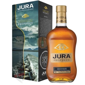 Jura Prophecy Whisky [0,7L|46%]