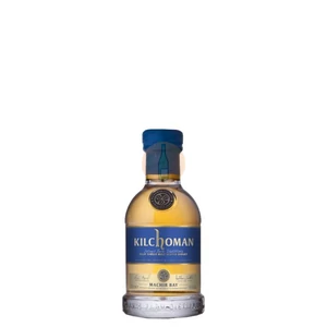 Kilchoman Machir Bay Whisky Mini [0,05L|46%]