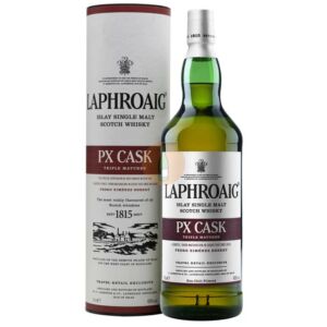 Laphroaig PX Whisky [1L|48%]