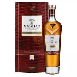 Macallan Rare Cask Whisky [0,7L|43%]