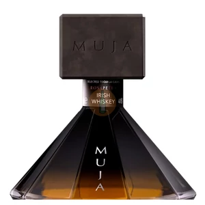 Muja Rosapetra Irish Whiskey [0,5L|44%] 