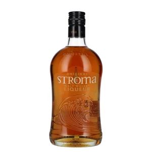 Old Pulteney Stroma Whisky [0,5L|35%]