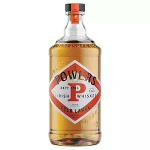 Powers Gold Label Whiskey [0,7L|43,2%]
