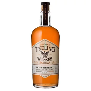 Teeling Single Grain Whiskey [0,7L|46%]