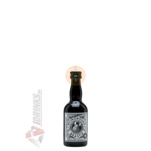 Timorous Beastie Whisky Mini [0,05L|46,8%]