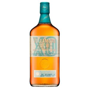 Tullamore Dew XO Whiskey [0,7L|43%]
