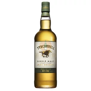 Tyrconnell Whiskey [0,7L|43%]