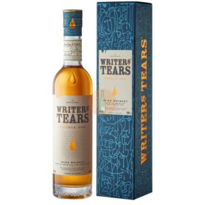 Writers Tears Double Oak Whiskey [0,7L|46%]
