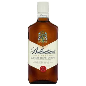 Ballantines Whisky [0,7L|40%]