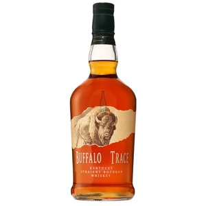 Buffalo Trace Bourbon Whiskey [0,7L|40%]