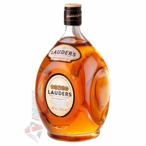 Lauder's Finest Scotch Whisky [1L|43%]