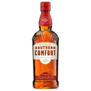 Southern Comfort Whiskey [1L|35%]
