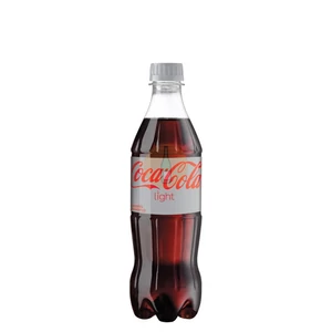 Coca Cola Light [0,5L] [12db/k]