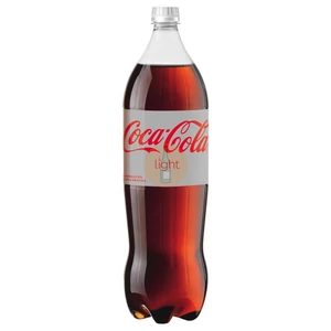 Coca Cola Light [1,75L] [8db/k]