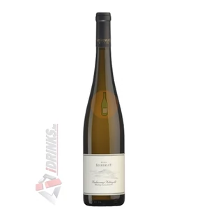 Szeremley Badacsonyi Kéknyelű [0,75L|2006]