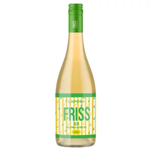 Laposa Friss [0,75L|2025]