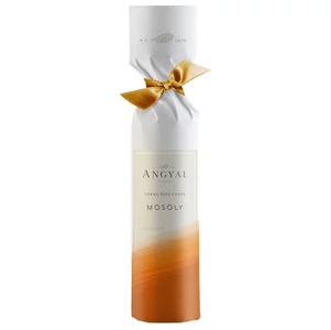 Angyal Tokaji Mosoly Cuvée [0,5L|2024]