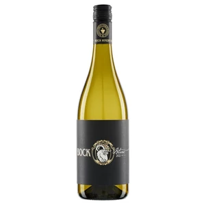 Bock Blanc [0,75L|2024]