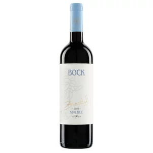 Bock Malbec Selection [0,75L|2023]