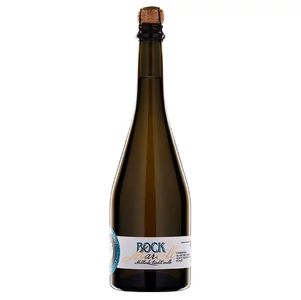 Bock Marcell Pezsgő [0,75L|2021]