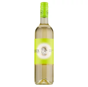 Bock Sauvignon Blanc [0,75L|2025]