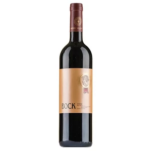 Bock Syrah [0,75L|2021]