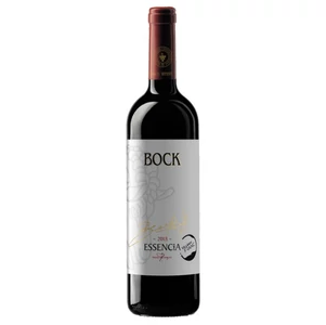 Bock Villányi Franc Essencia [0,75L|2019]