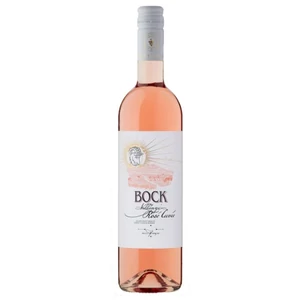Bock Rosé [0,75L|2025]