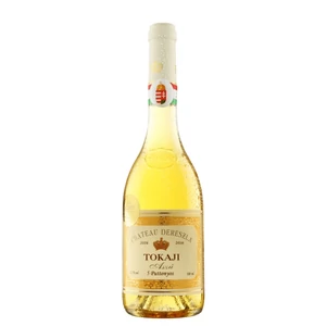 Chateau Dereszla Tokaji 5 Puttonyos Aszú [0,5L|2021]