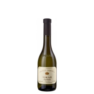 Chateau Dereszla Tokaji Késői Szüretelésű Furmint [0,375L|2017]