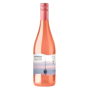 Lebegés Rozé [0,75L|2024]