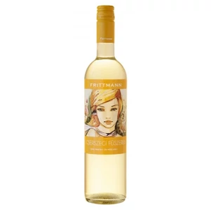 Frittmann Cserszegi Fűszeres [0,75L|2025]