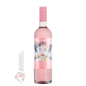 Frittmann Rosé Cuvée [0,75L|2025]