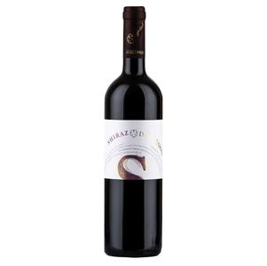 Dúzsi Shiraz [0,75L|2018]