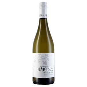 Bárdos Irsai Olivér [0,75L|2025]