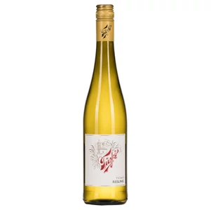 Tűzkő Rizling [0,75L|2024]