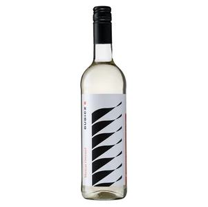 Dubicz Muscat Ottonel [0,75L|2024]