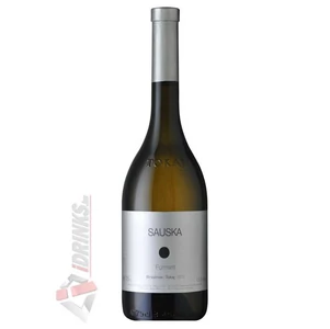 Sauska Tokaj Birsalmás Furmint [0,75L|2021]