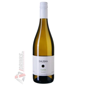 Sauska Tokaj Furmint [0,75L|2025]