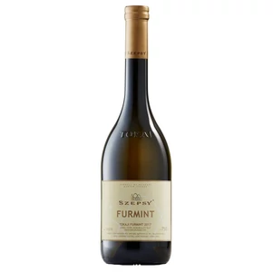 Szepsy Furmint [0,75L|2023]