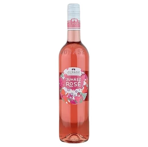 Juhász Rosé [0,75L|2025]
