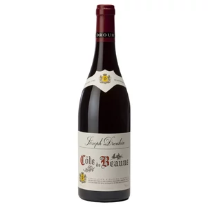 Joseph Drouhin Côte de Beaune Rouge [0,75L|2019] 