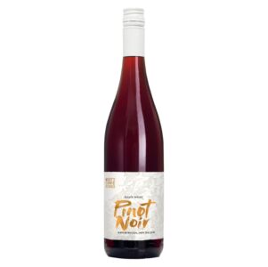 Misty Cove Estate Pinot Noir [0,75L|2021]