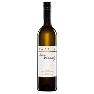 Babits Tokaji Érdekházasság [0,75L|2025]