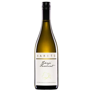 Babits Tokaji Furmint [0,75L|2024]